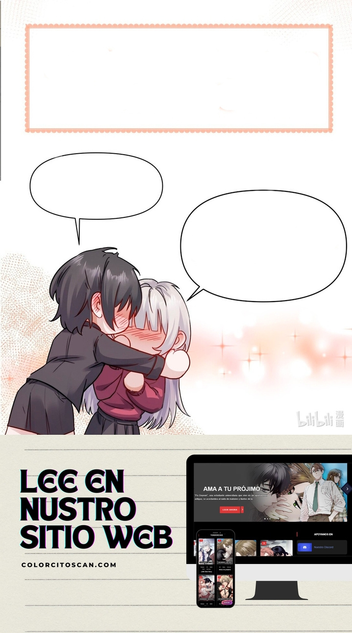Imagen del capítulo 35